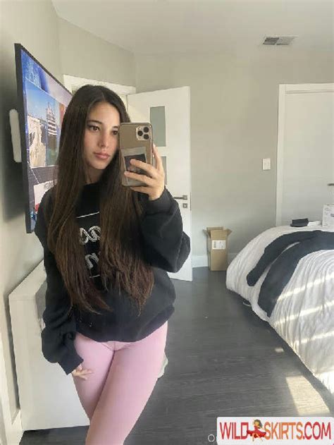 angie varona onlyfans leaks|Angie Varona Nude Onlyfans Leaked! NEW – Fapfappy